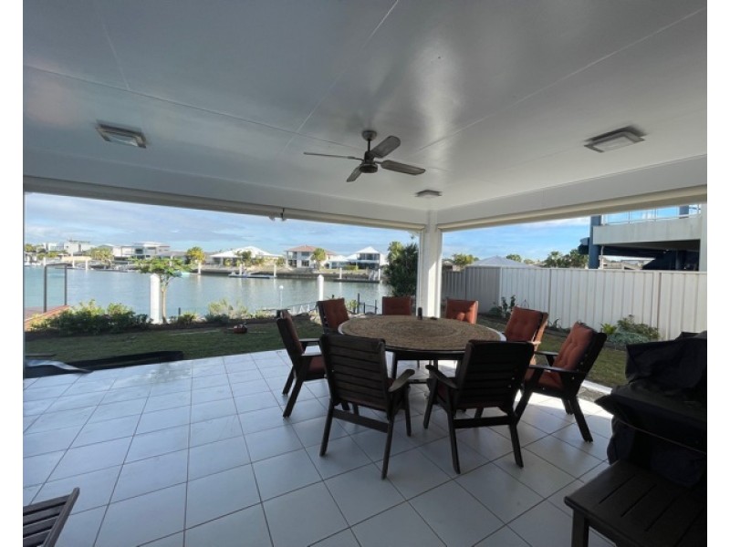 Banksia Beach QLD 4507