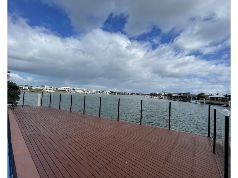 Banksia Beach QLD 4507