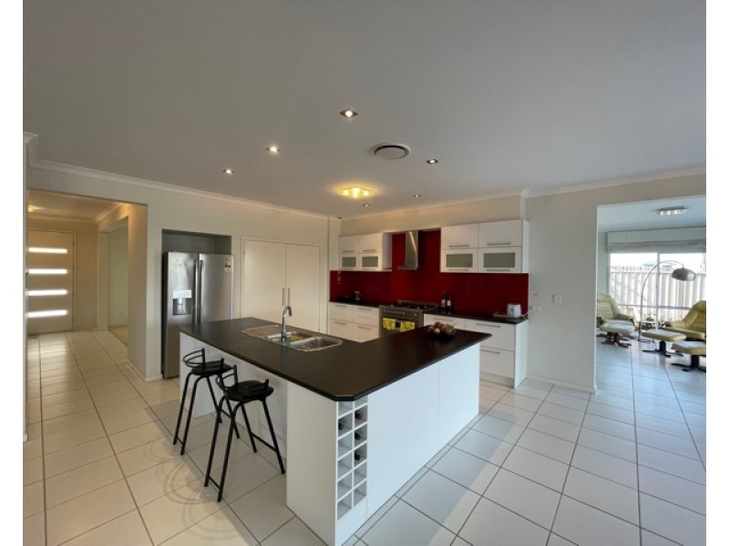 Banksia Beach QLD 4507