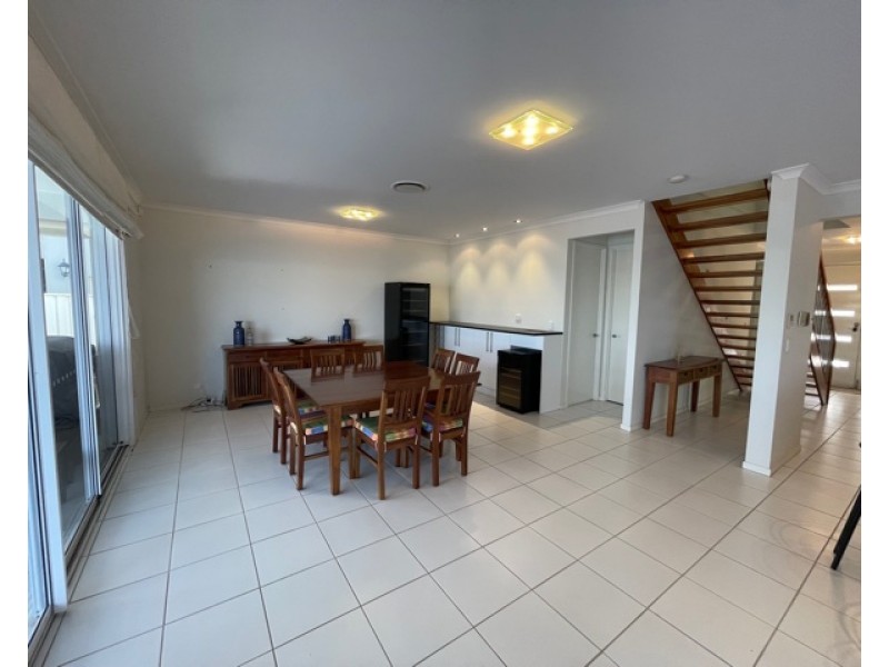 Banksia Beach QLD 4507