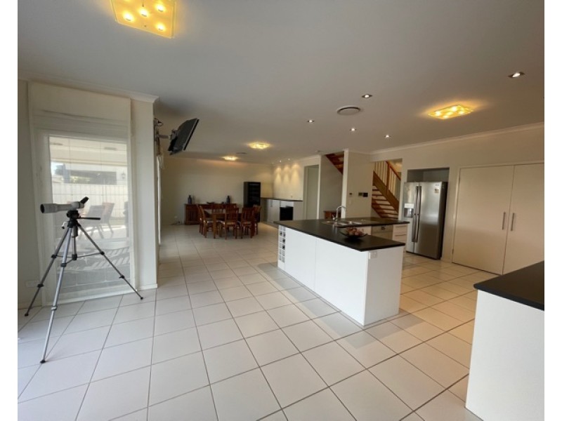 Banksia Beach QLD 4507