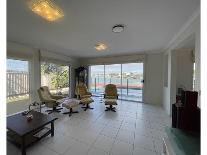 Banksia Beach QLD 4507