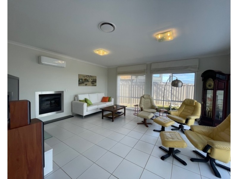 Banksia Beach QLD 4507