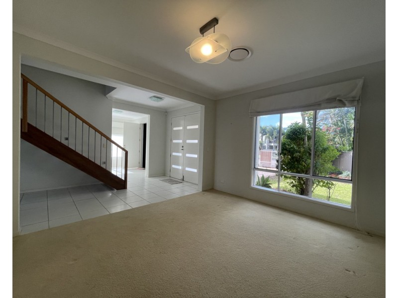 Banksia Beach QLD 4507