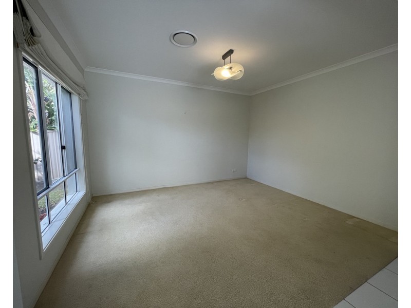 Banksia Beach QLD 4507