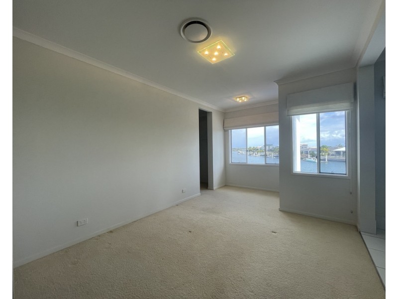 Banksia Beach QLD 4507