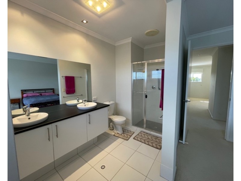 Banksia Beach QLD 4507