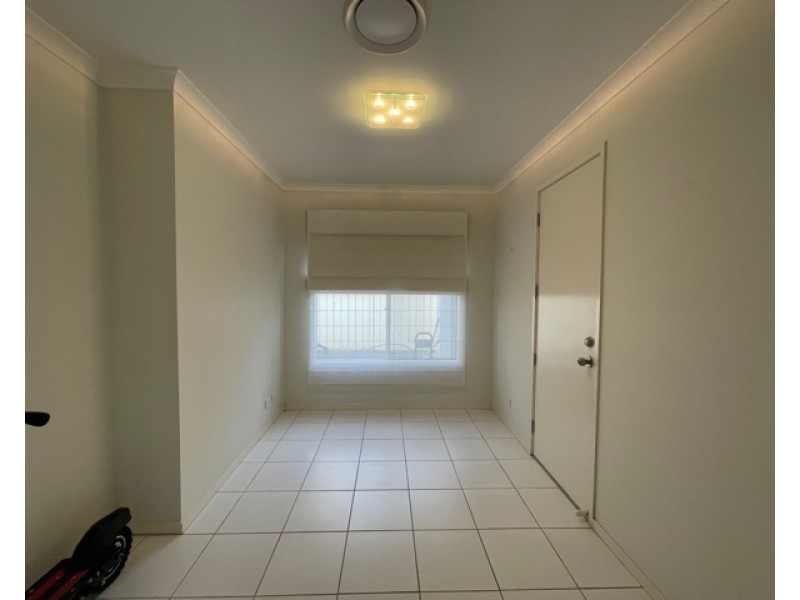 Banksia Beach QLD 4507