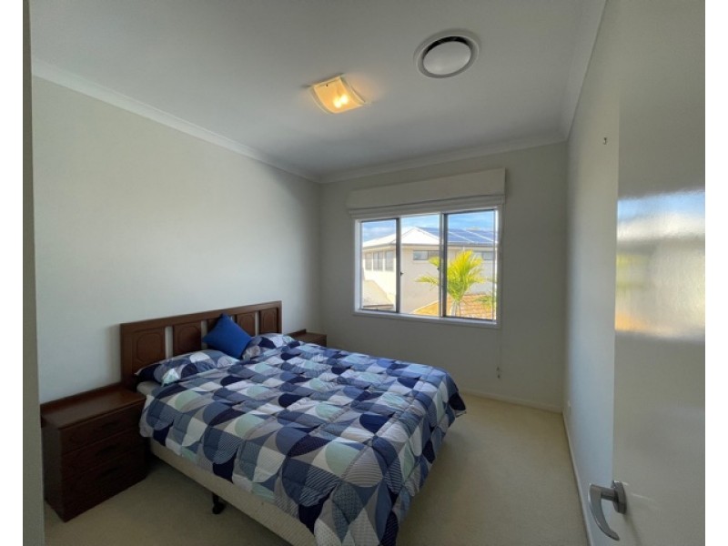 Banksia Beach QLD 4507
