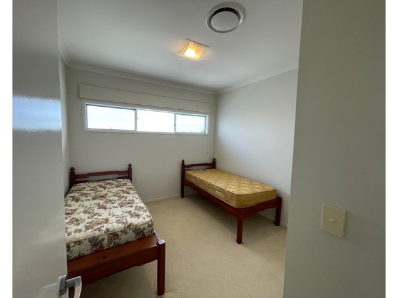 Banksia Beach QLD 4507