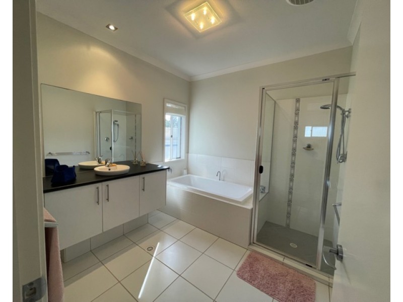 Banksia Beach QLD 4507