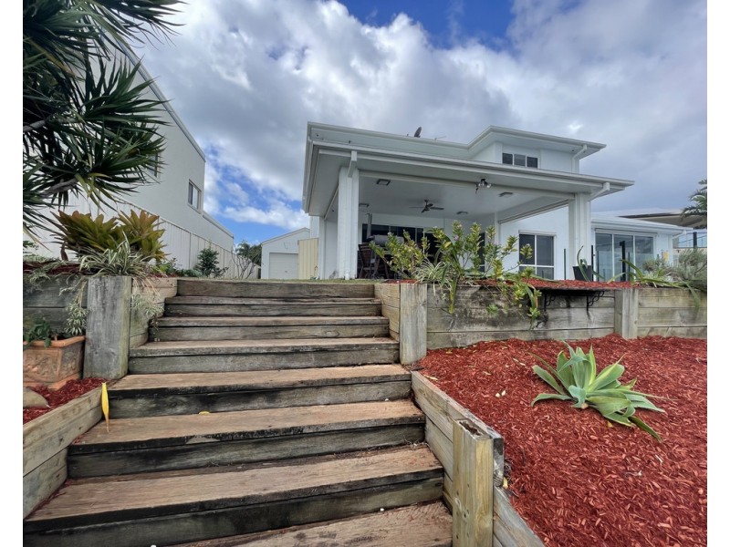 Banksia Beach QLD 4507