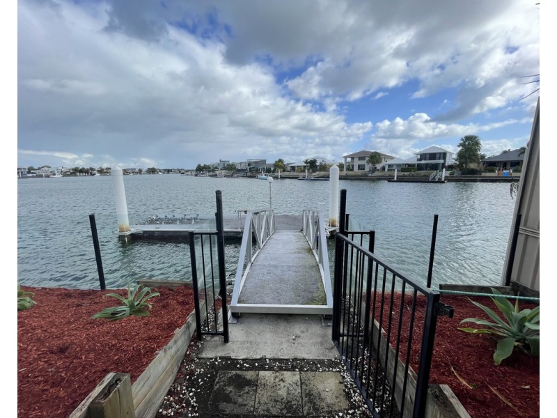 Banksia Beach QLD 4507