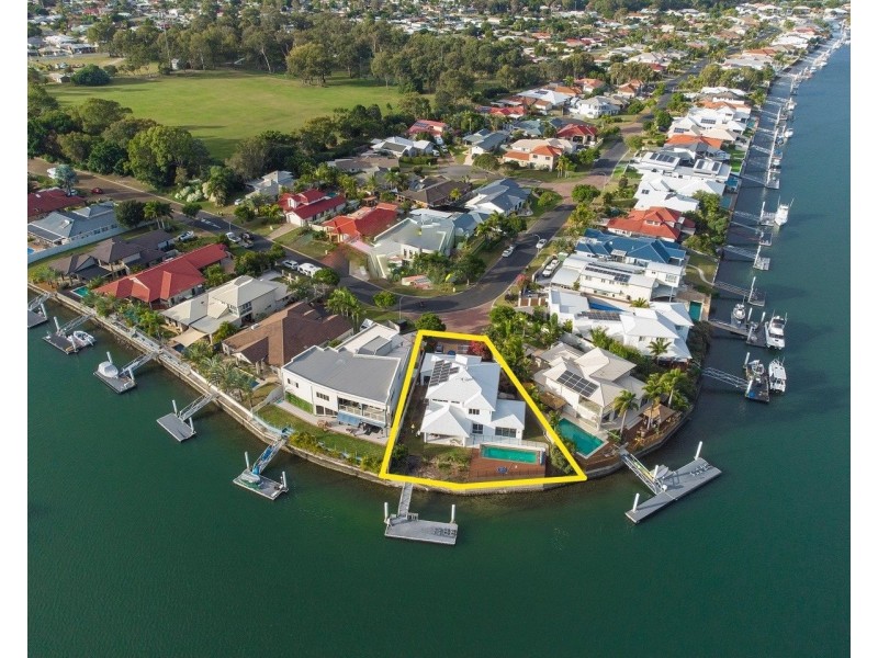 Banksia Beach QLD 4507