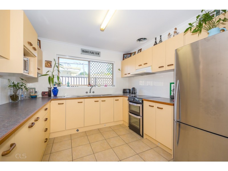 18 Yeenda Avenue, Bellara QLD 4507