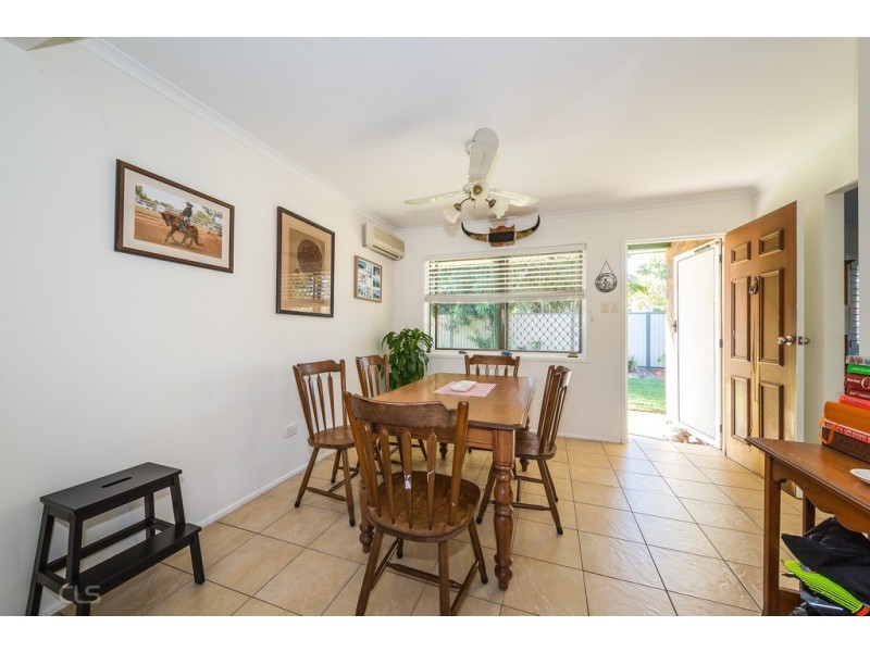 18 Yeenda Avenue, Bellara QLD 4507