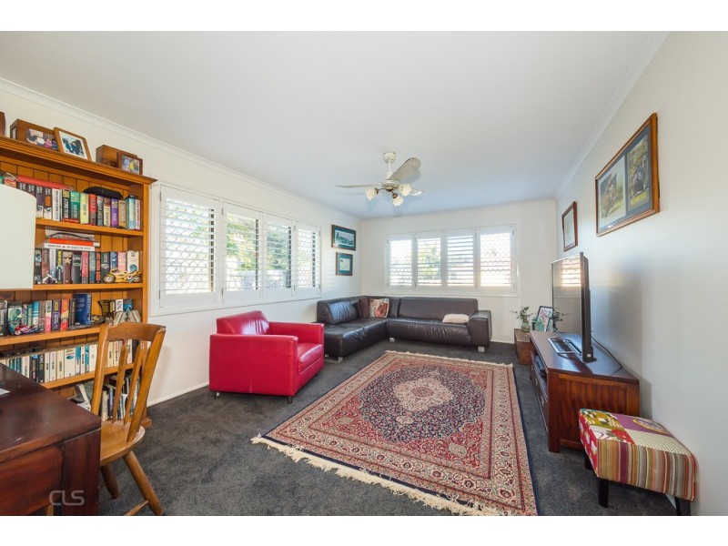 18 Yeenda Avenue, Bellara QLD 4507