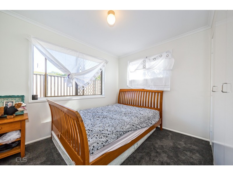 18 Yeenda Avenue, Bellara QLD 4507