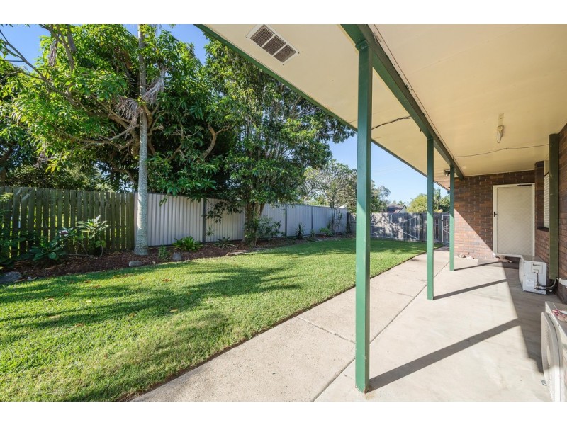 18 Yeenda Avenue, Bellara QLD 4507