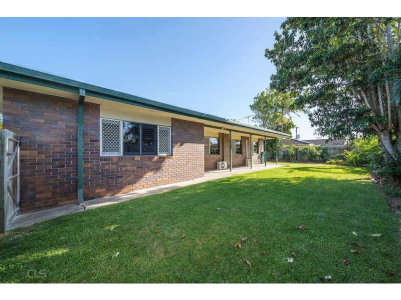 18 Yeenda Avenue, Bellara QLD 4507