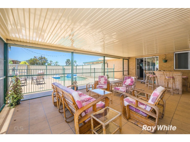 35 Endeavour Drive, Banksia Beach QLD 4507