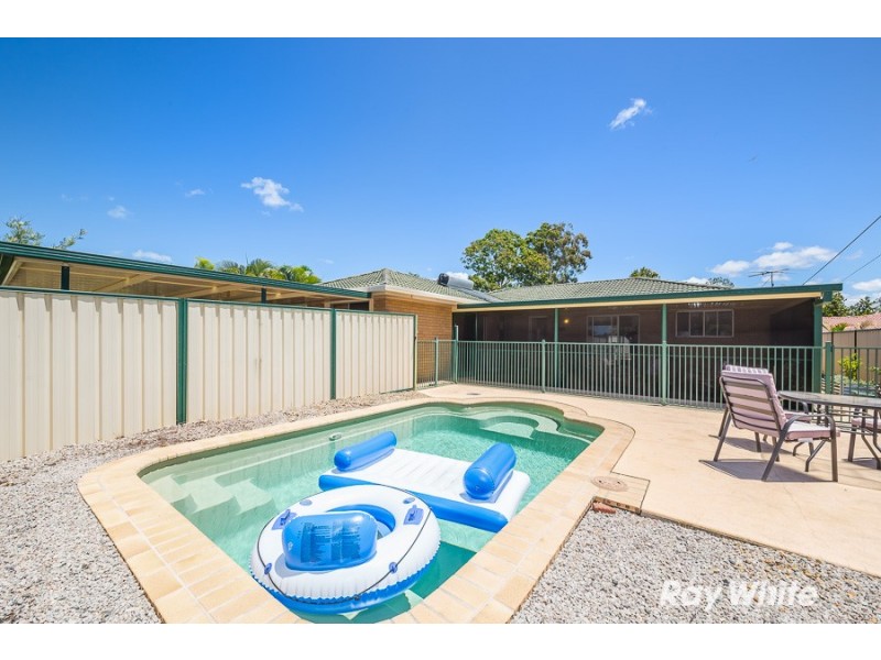 35 Endeavour Drive, Banksia Beach QLD 4507