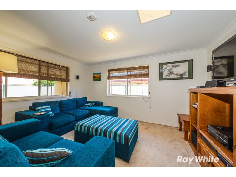 35 Endeavour Drive, Banksia Beach QLD 4507