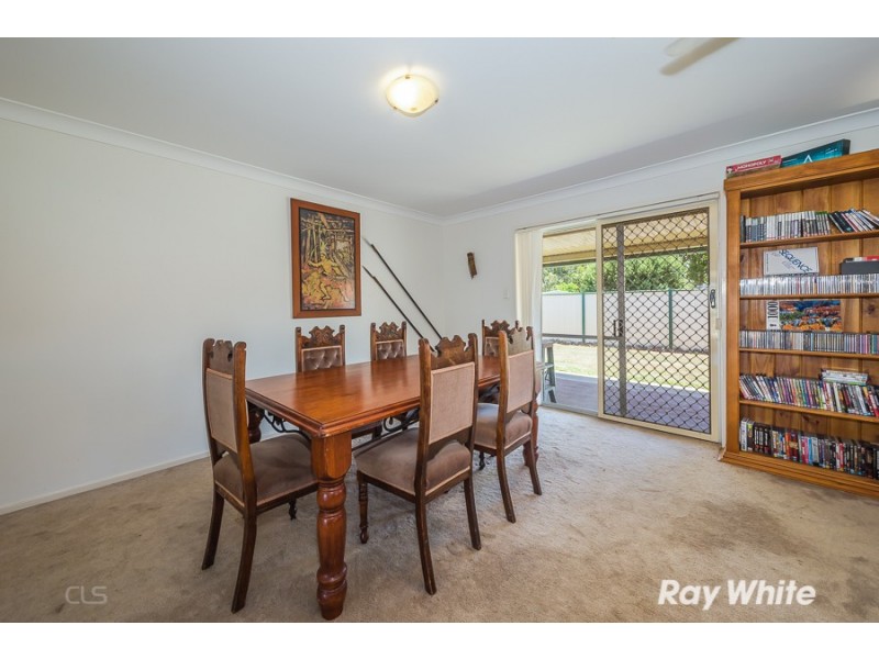 35 Endeavour Drive, Banksia Beach QLD 4507