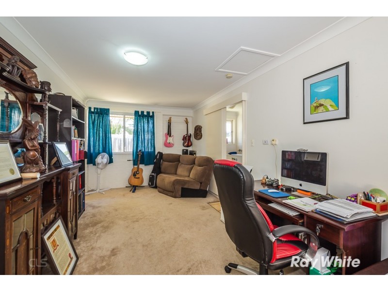 35 Endeavour Drive, Banksia Beach QLD 4507