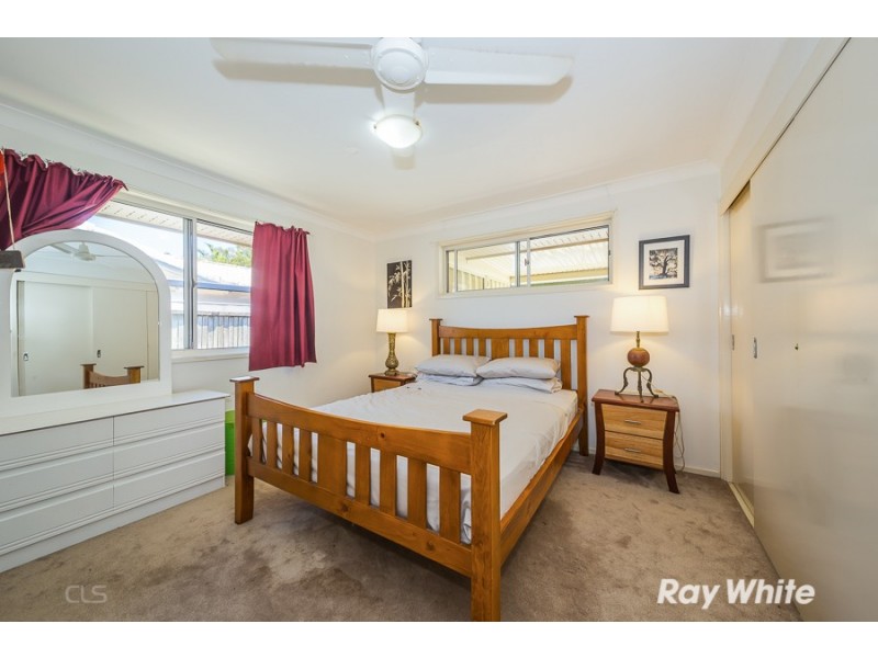 35 Endeavour Drive, Banksia Beach QLD 4507