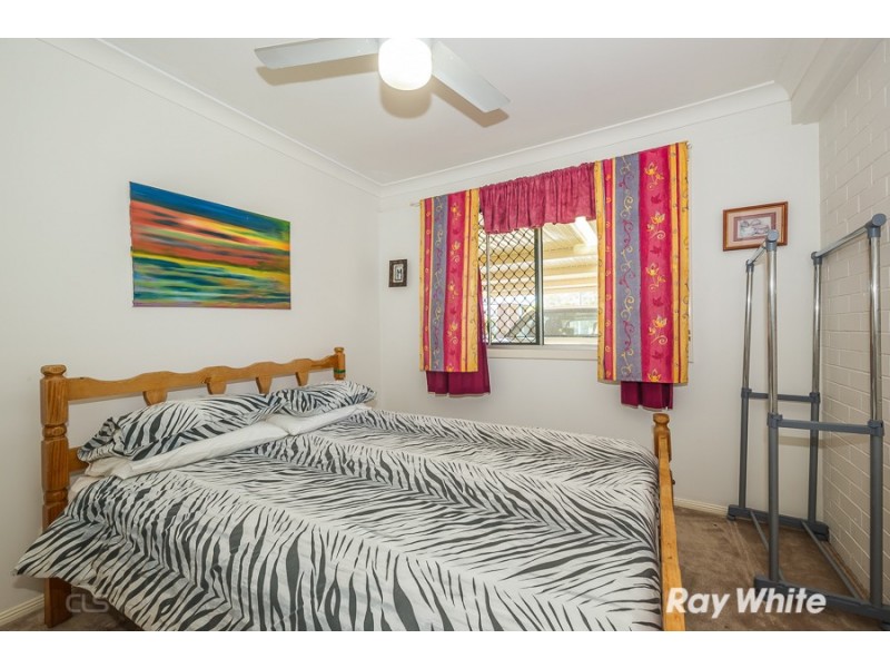 35 Endeavour Drive, Banksia Beach QLD 4507