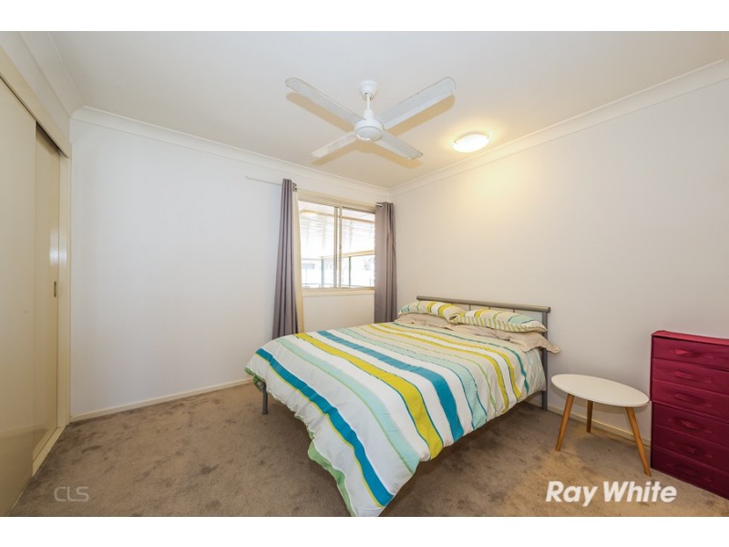 35 Endeavour Drive, Banksia Beach QLD 4507