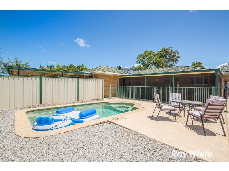 35 Endeavour Drive, Banksia Beach QLD 4507