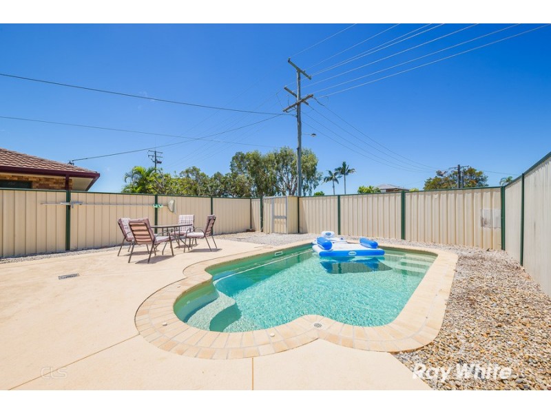 35 Endeavour Drive, Banksia Beach QLD 4507