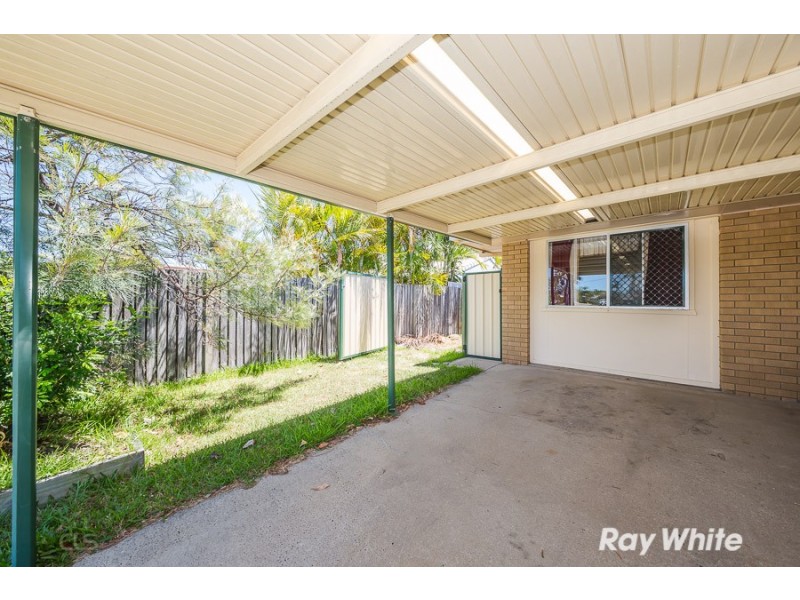 35 Endeavour Drive, Banksia Beach QLD 4507