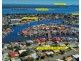 25 Port Drive, Banksia Beach QLD 4507