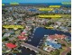 25 Port Drive, Banksia Beach QLD 4507