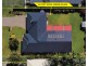 25 Port Drive, Banksia Beach QLD 4507