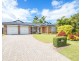 25 Port Drive, Banksia Beach QLD 4507