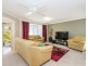 25 Port Drive, Banksia Beach QLD 4507