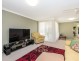 25 Port Drive, Banksia Beach QLD 4507