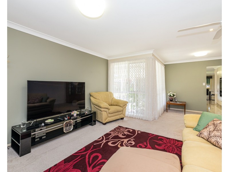 25 Port Drive, Banksia Beach QLD 4507