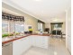 25 Port Drive, Banksia Beach QLD 4507