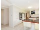 25 Port Drive, Banksia Beach QLD 4507