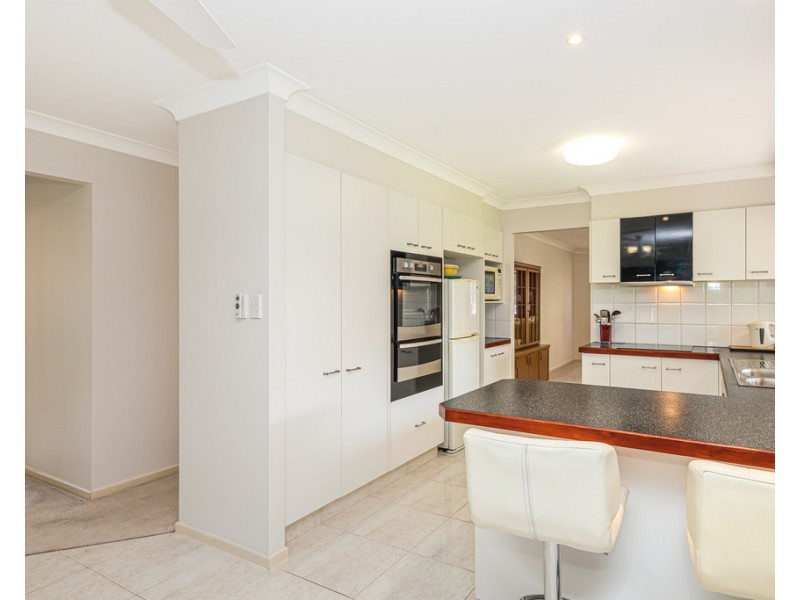 25 Port Drive, Banksia Beach QLD 4507
