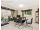 25 Port Drive, Banksia Beach QLD 4507