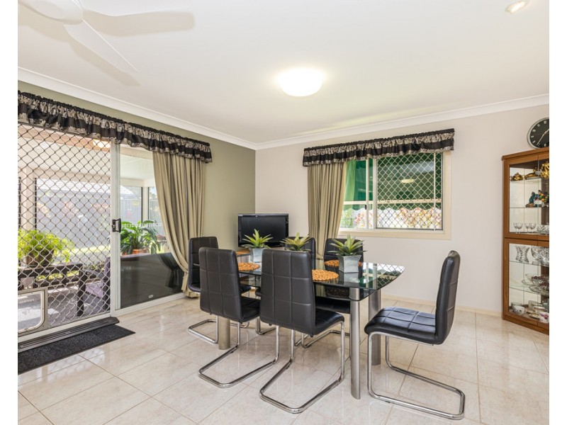 25 Port Drive, Banksia Beach QLD 4507