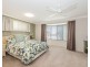 25 Port Drive, Banksia Beach QLD 4507