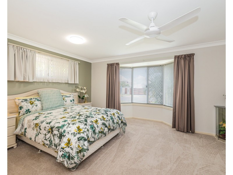 25 Port Drive, Banksia Beach QLD 4507