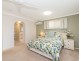 25 Port Drive, Banksia Beach QLD 4507